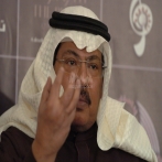Abou bakr salim sur yala.fm